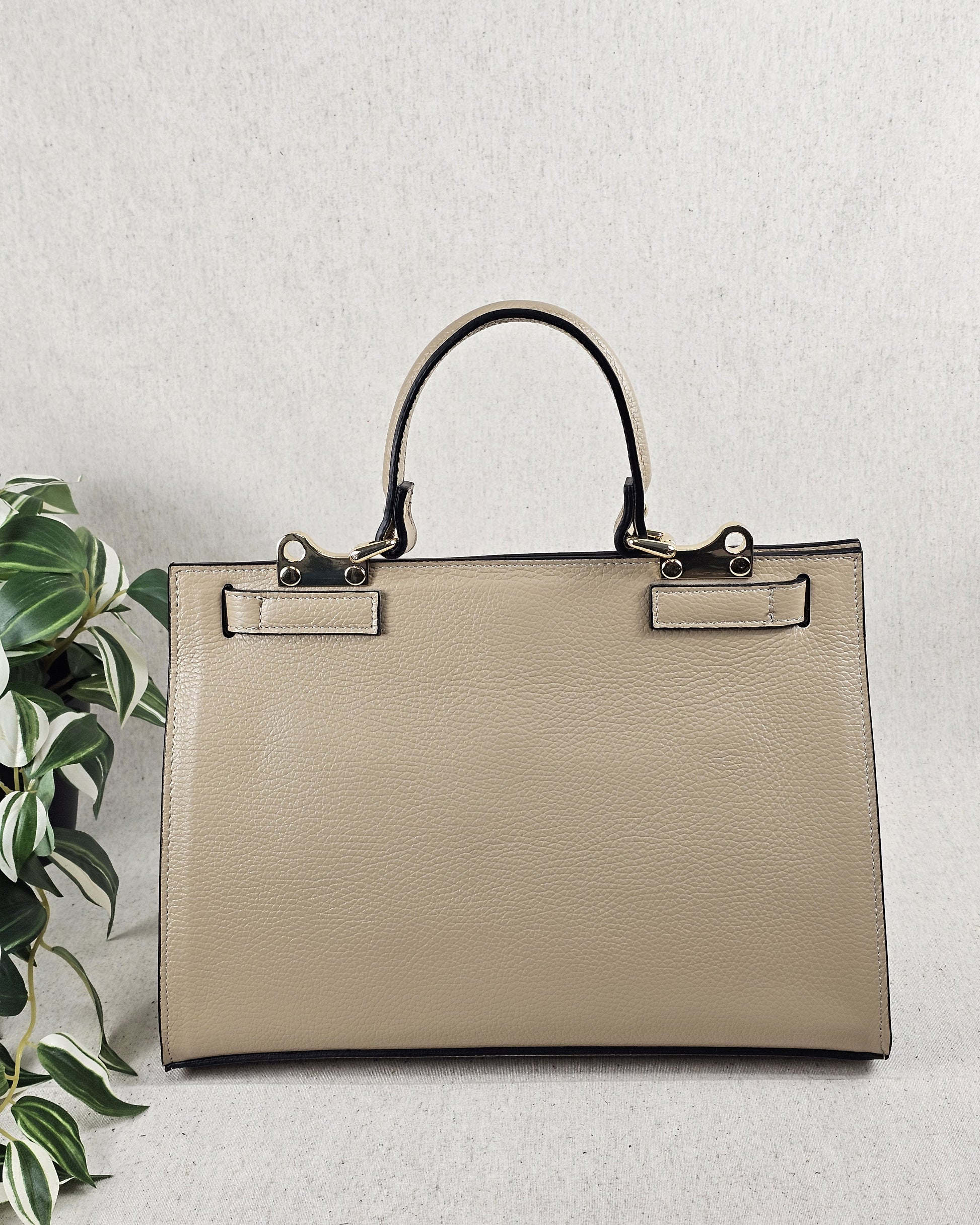 Sophielle Maxi beige