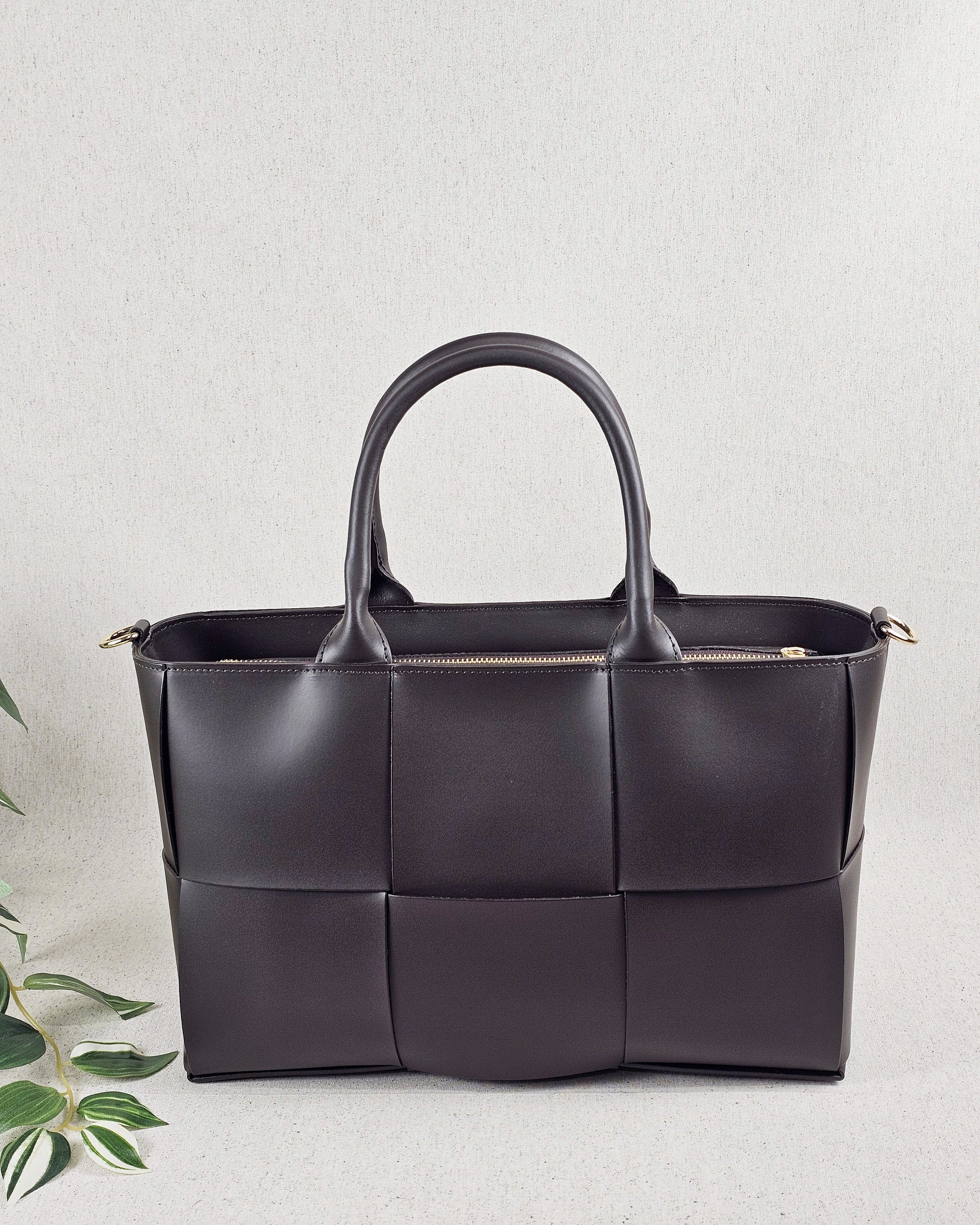 Amelìe Maxi Testa di Moro