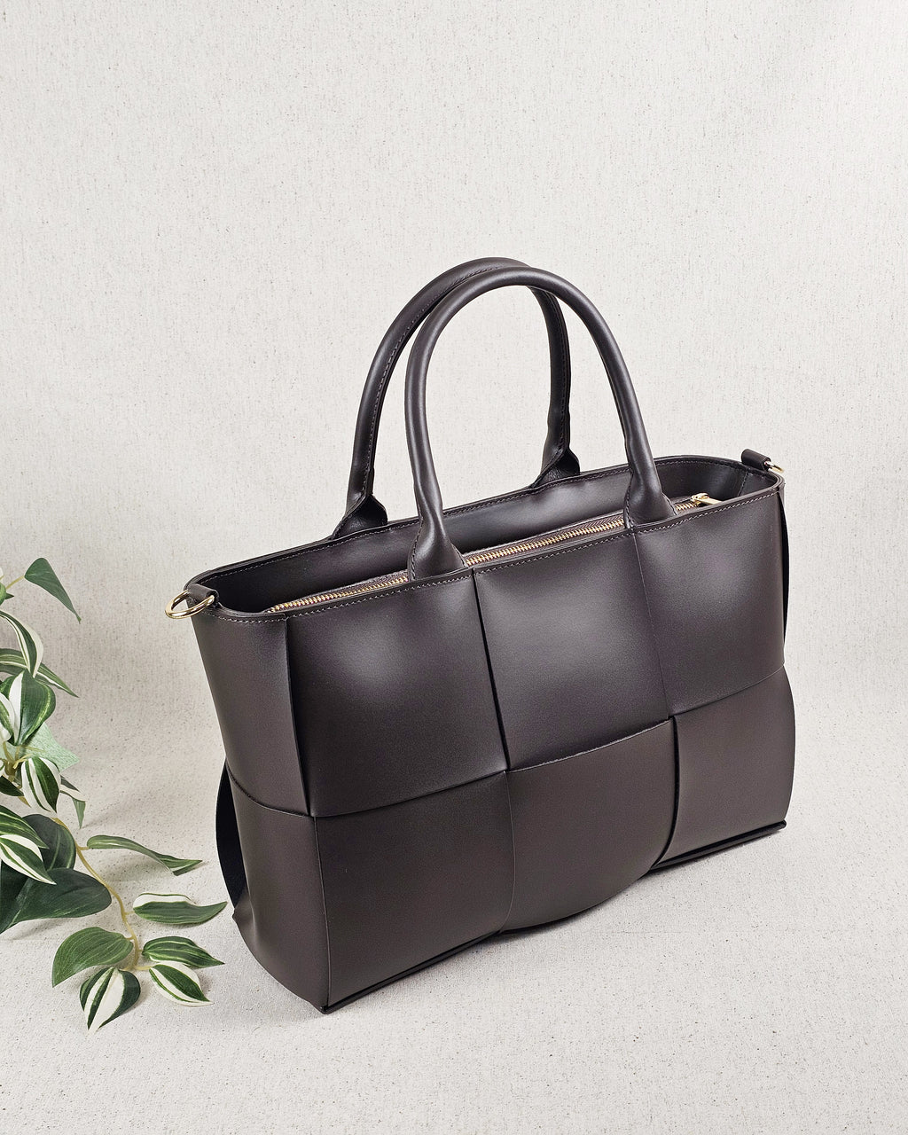 Amelìe Maxi Testa di Moro