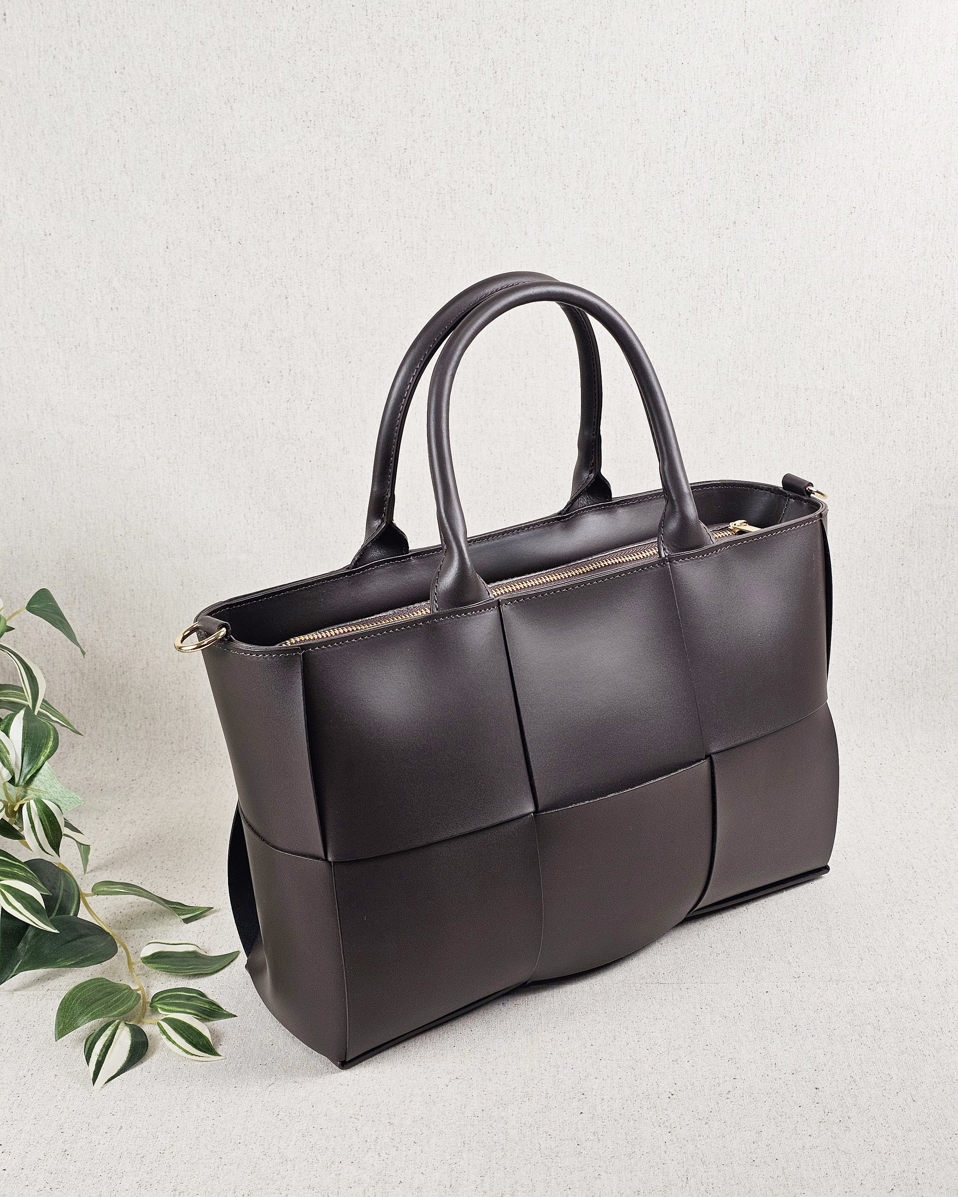 Amelìe Maxi Testa di Moro