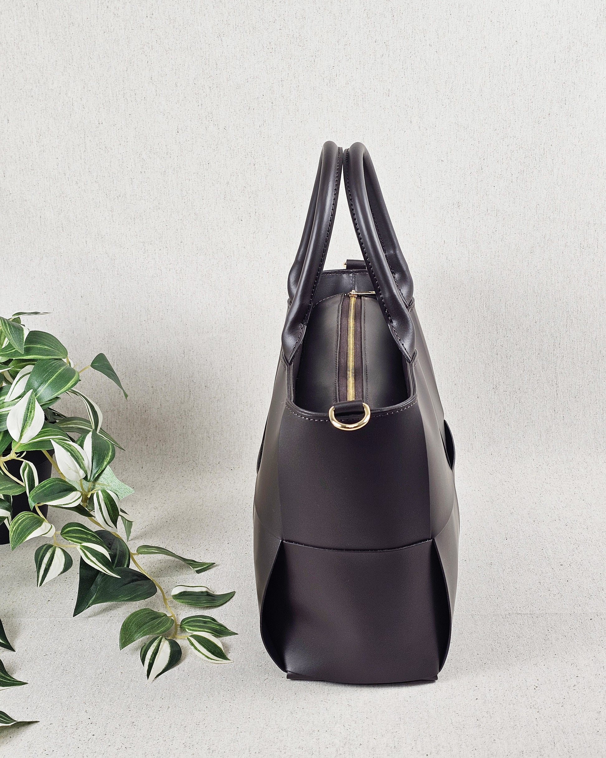 Amelìe Maxi Testa di Moro