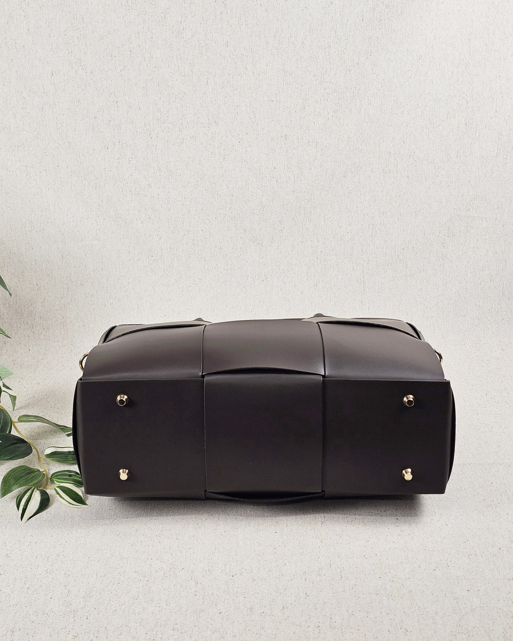 Amelìe Maxi Testa di Moro