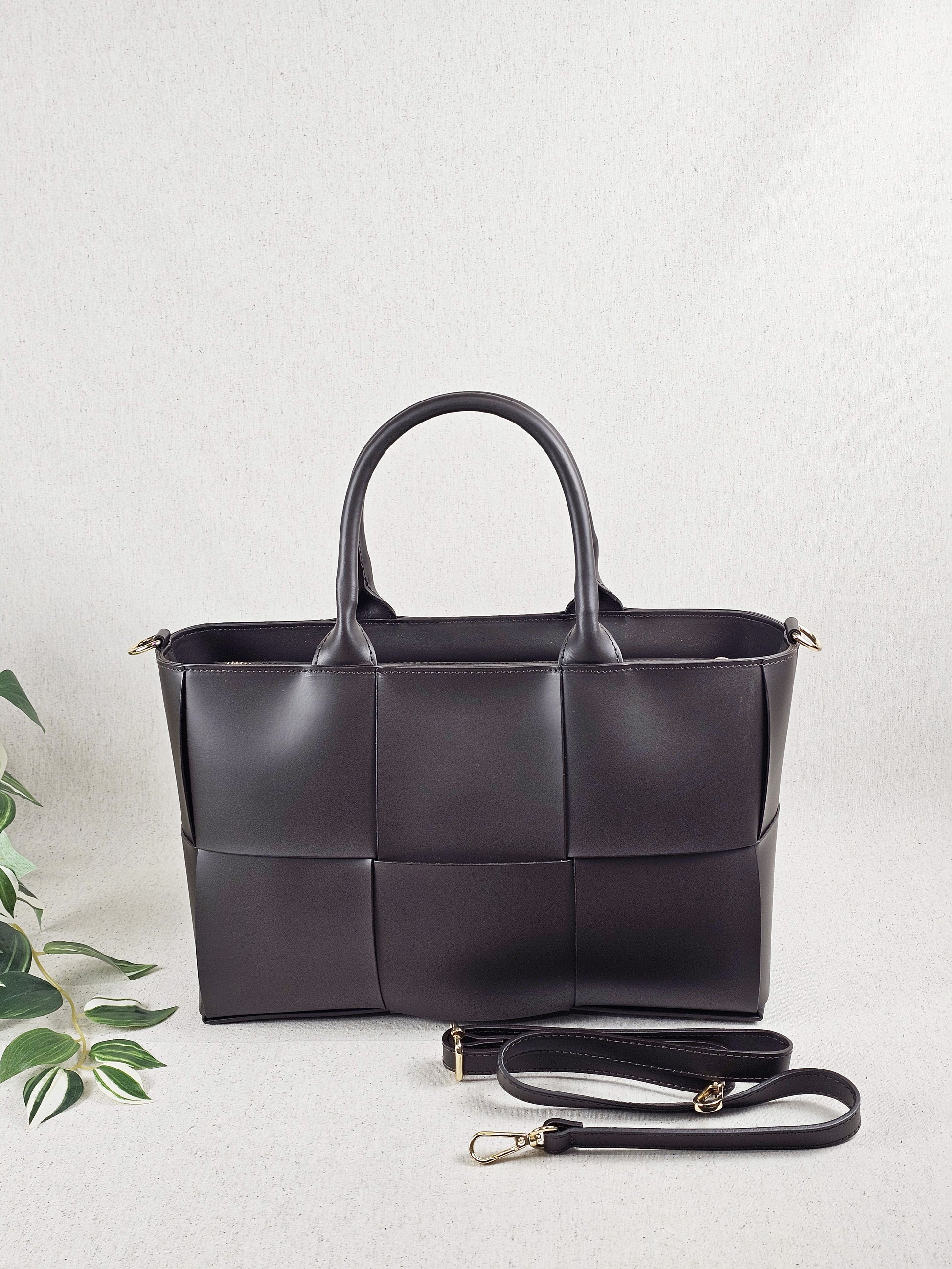 Amelìe Maxi Testa di Moro