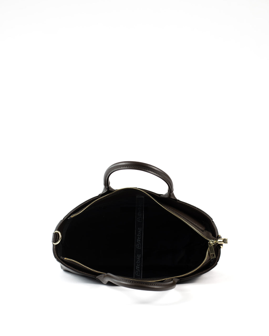 Amelìe Small Testa di moro