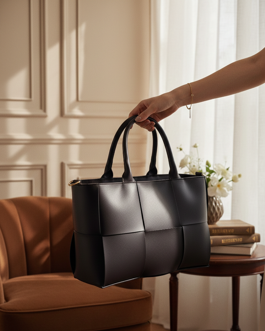 Amelìe Maxi Testa di Moro